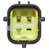 O2 SENSOR - image 4