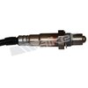 O2 SENSOR - image 2