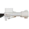 O2 SENSOR - image 3