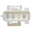 O2 SENSOR - image 4