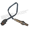O2 SENSOR - image 1