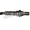 O2 SENSOR - image 2