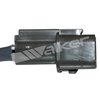 O2 SENSOR - image 3