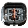 O2 SENSOR - image 4