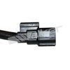 O2 SENSOR - image 3