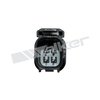 O2 SENSOR - image 4