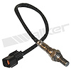 O2 SENSOR - image 1