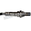O2 SENSOR - image 2