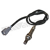 O2 SENSOR - image 1