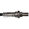 O2 SENSOR - image 2