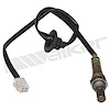 O2 SENSOR - image 1