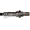 O2 SENSOR - image 2