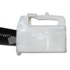 O2 SENSOR - image 3