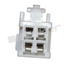 O2 SENSOR - image 4