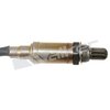 O2 SENSOR - image 2