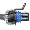 O2 SENSOR - image 3