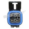 O2 SENSOR - image 4