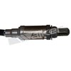 O2 SENSOR - image 2