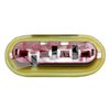 O2 SENSOR - image 4