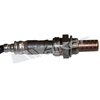 O2 SENSOR - image 2