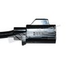 O2 SENSOR - image 3