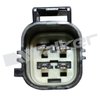 O2 SENSOR - image 4