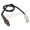 O2 SENSOR - image 1