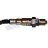 O2 SENSOR - image 2