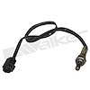 O2 SENSOR - image 1