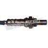 O2 SENSOR - image 2