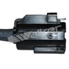 O2 SENSOR - image 3