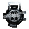 O2 SENSOR - image 4