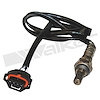 O2 SENSOR - image 1