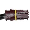 O2 SENSOR - image 3