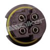 O2 SENSOR - image 4