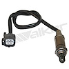O2 SENSOR