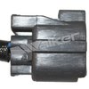 O2 SENSOR - image 3