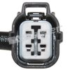O2 SENSOR - image 4