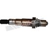 O2 SENSOR - image 2