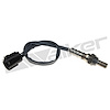 O2 SENSOR - image 1