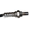 O2 SENSOR - image 2