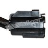 O2 SENSOR - image 3