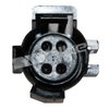 O2 SENSOR - image 4