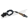 O2 SENSOR - image 1