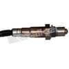 O2 SENSOR - image 2