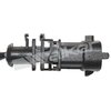 O2 SENSOR - image 3
