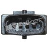 O2 SENSOR - image 4