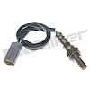 O2 SENSOR - image 1