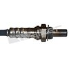 O2 SENSOR - image 2