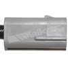 O2 SENSOR - image 3